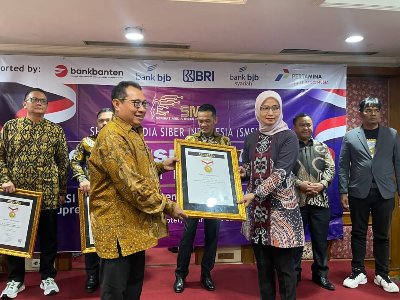 WhatsApp Image 2025-07-26 at 08.56.35