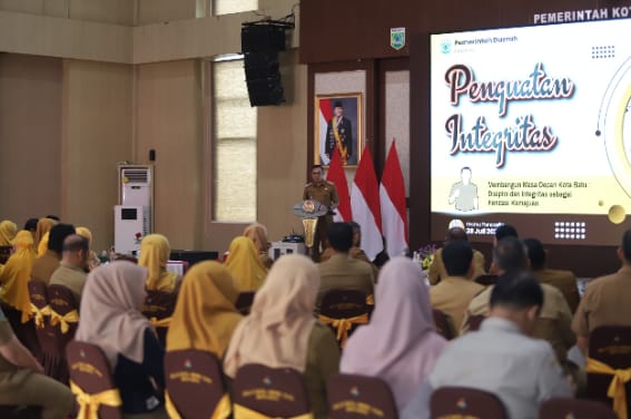 WhatsApp Image 2025-07-29 at 15.02.20