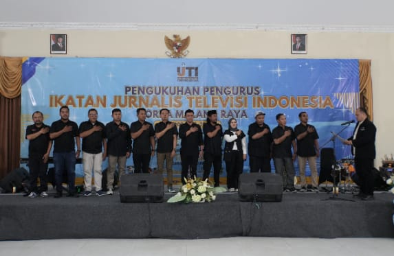 WhatsApp Image 2025-08-04 at 10.12.46