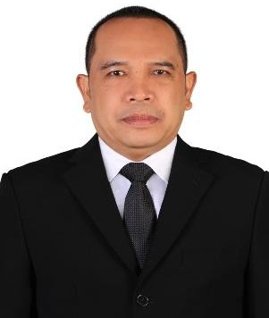 Hendra Dinata
